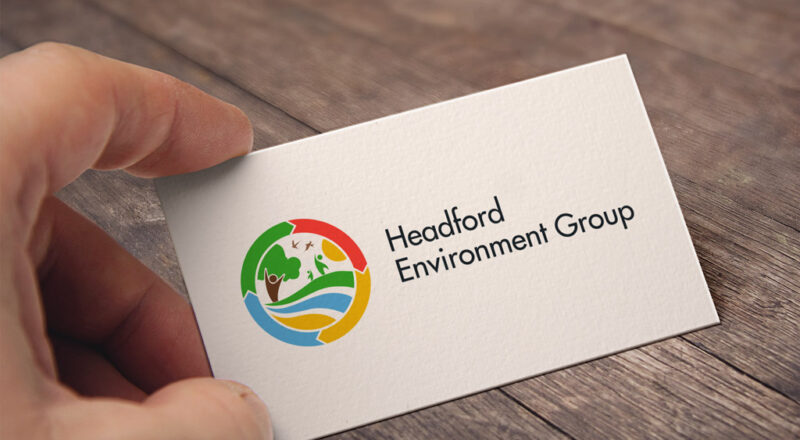 Headford Environment Group